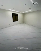شقة - اربد  - 115000 دأ