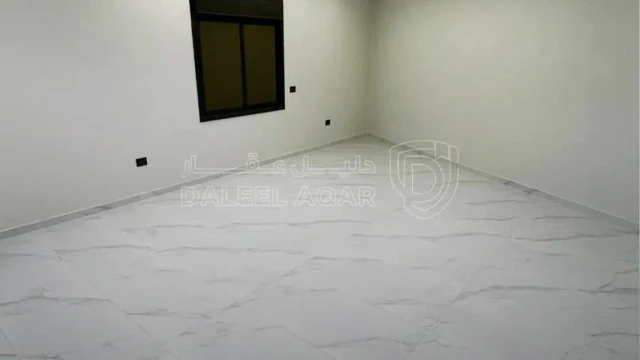 شقة - اربد  - 115000 دأ