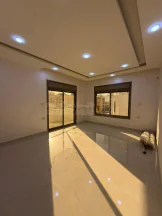 شقة في طبربور - قرب شارع الحج  - 95,000 دأ - صورة NaN