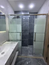 شقة في طبربور - قرب شارع الحج  - 95,000 دأ - صورة NaN