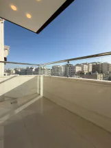 شقة في طبربور - قرب شارع الحج  - 95,000 دأ - صورة NaN