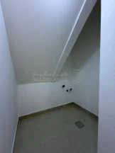 شقة في طبربور - قرب شارع الحج  - 95,000 دأ - صورة NaN