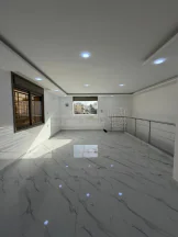 شقة في طبربور - قرب شارع الحج  - 95,000 دأ - صورة NaN