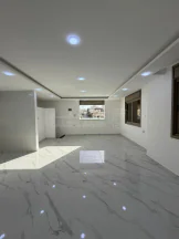 شقة في طبربور - قرب شارع الحج  - 95,000 دأ - صورة NaN
