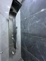 شقة في طبربور - قرب شارع الحج  - 95,000 دأ - صورة NaN