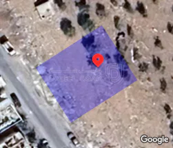 أرض - طبربور ابو عليا  - 75000 دأ