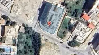 شقة - عمان- شفا بدران - المقرن - 104999 دأ
