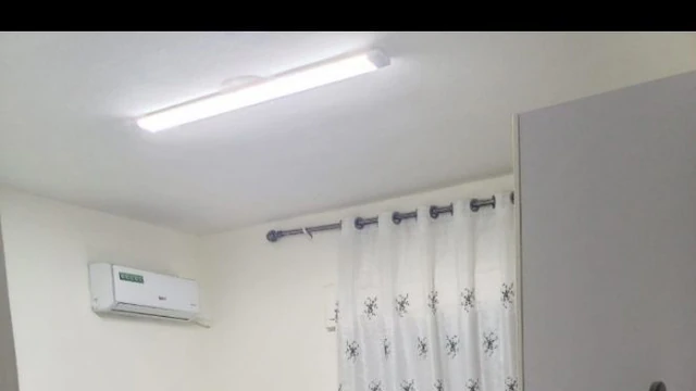شقة في عرجان خلف اسواق شونيز - 68,000 دأ - صورة NaN