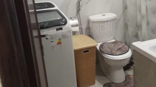 شقة في عرجان خلف اسواق شونيز - 68,000 دأ - صورة NaN
