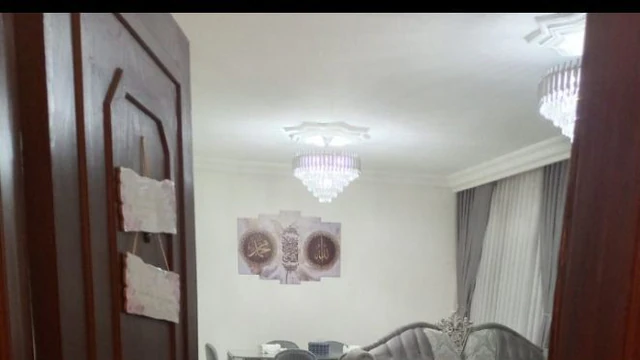 شقة في عرجان خلف اسواق شونيز - 68,000 دأ - صورة NaN