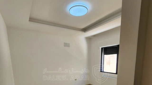 شقة في تلاع العلي - قرب مستشفى تلاع العلي - 138,000 دأ - صورة NaN