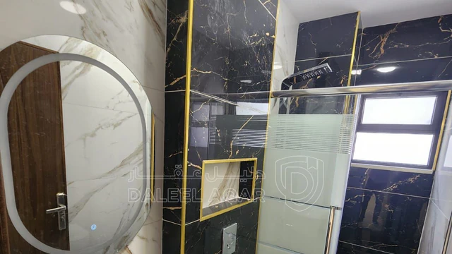 شقة في تلاع العلي - قرب مستشفى تلاع العلي - 138,000 دأ - صورة NaN
