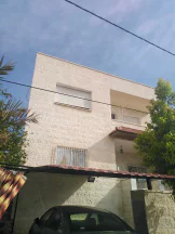 مبنى في منزل طابقين  - 110,000 دأ - صورة NaN