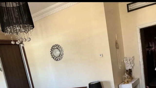 شقة في الزرقاء الجديدة شارع الوينك الكرامه  - 42,000 دأ - صورة NaN