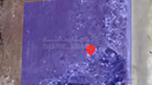 أرض - اربد بشرى بالقرب من ميدان الكساسبه - 110000 دأ