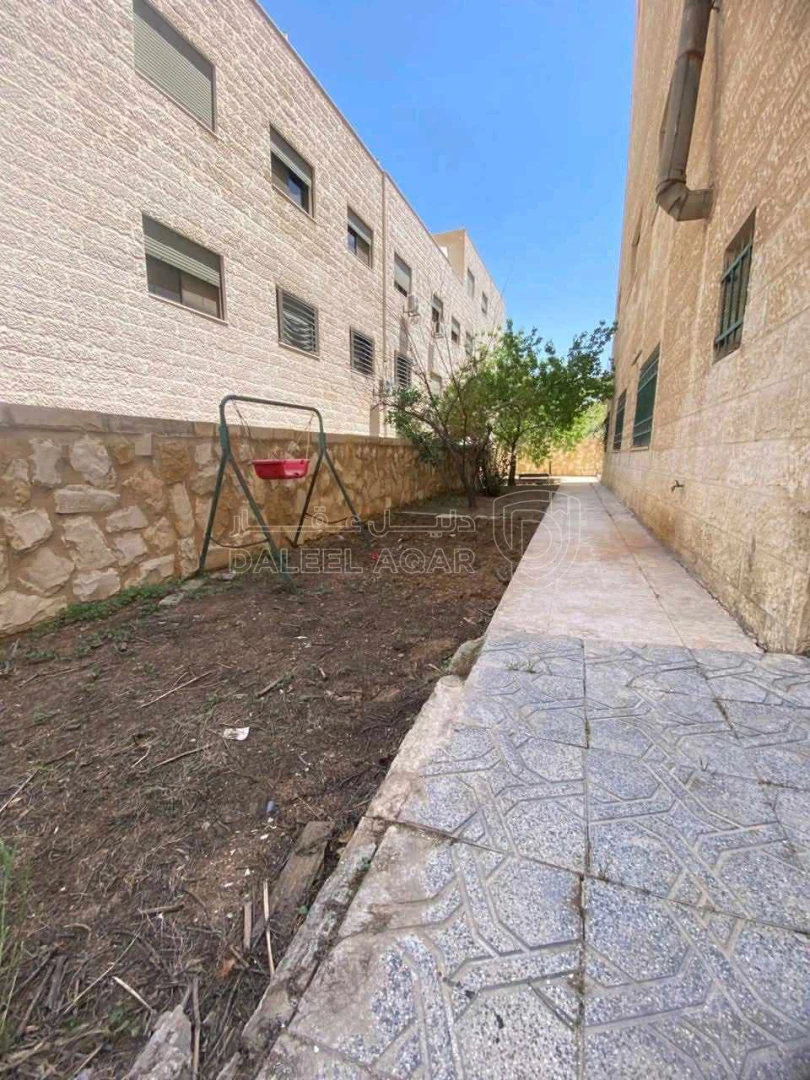 شقة في عمان طبربور حي الشهيد الجنوبي خلف صالة العلالي بال - 45,000 دأ - صورة 1