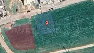 أرض -  اربد - قرية بيت اراس - 21924 دأ