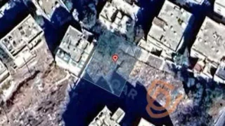 أرض - ارض للبيع بيادر  - 30000 دأ