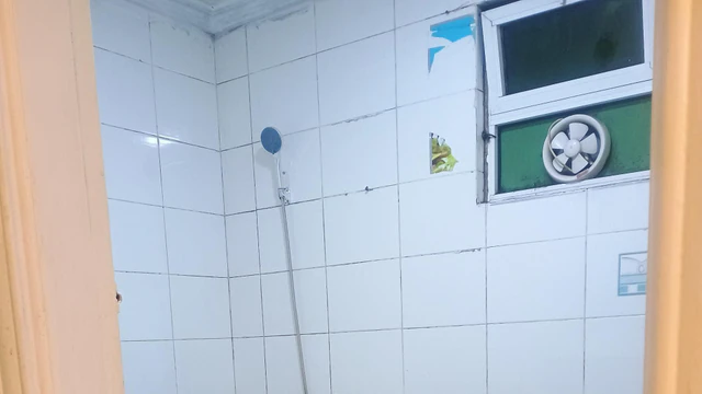 شقة في مقابل التنمية الاجتماعية  - 60,000 دأ - صورة NaN