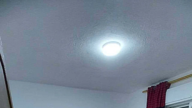شقة في مقابل التنمية الاجتماعية  - 60,000 دأ - صورة NaN