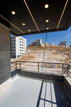 شقة في صيدليه القدس - 49,000 دأ - صورة NaN