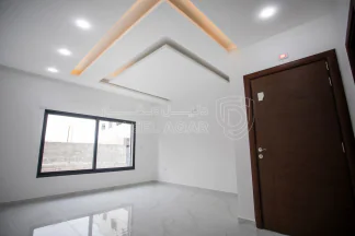 شقة في صيدليه القدس - 49,000 دأ - صورة NaN