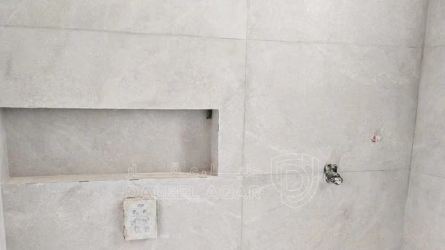 شقة في عمان - عبدون  - 240,000 دأ - صورة NaN