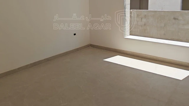 شقة في عمان - عبدون  - 240,000 دأ - صورة NaN
