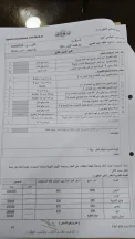 أرض - دابوق - 1800000 دأ