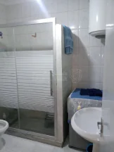 شقة في الجاردنز - 55,000 دأ - صورة NaN