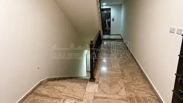 شقة - خلدا العوجانية  - 185000 دأ