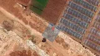 أرض في منطقة جنوب عمان - 83,000 دأ - صورة 1