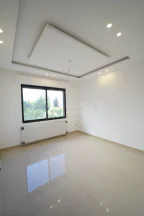 شقة في طريق المطار - ضاحية النخيل  - 125,000 دأ - صورة NaN