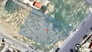 شقة - ضاحية الرشيد  - 115000 دأ