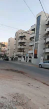 شقة في غرب عمان - البحاث  - 125,000 دأ - صورة NaN