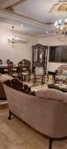 شقة في غرب عمان - البحاث  - 125,000 دأ - صورة NaN