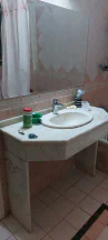 شقة في غرب عمان - البحاث  - 125,000 دأ - صورة NaN