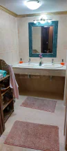 شقة في غرب عمان - البحاث  - 125,000 دأ - صورة NaN