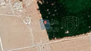 أرض في جنوب عمان - 14,700 دأ - صورة 1