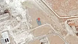 أرض في جنوب عمان - 13,450 دأ - صورة 1