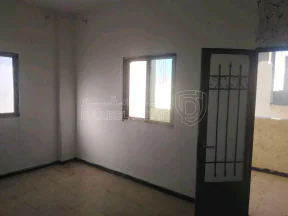 مبنى في الزرقاء السخنه الحي الشرقي  - 60,000 دأ - صورة NaN