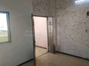 مبنى في الزرقاء السخنه الحي الشرقي  - 60,000 دأ - صورة NaN