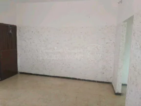 مبنى في الزرقاء السخنه الحي الشرقي  - 60,000 دأ - صورة NaN