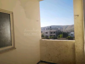 مبنى في الزرقاء السخنه الحي الشرقي  - 60,000 دأ - صورة NaN