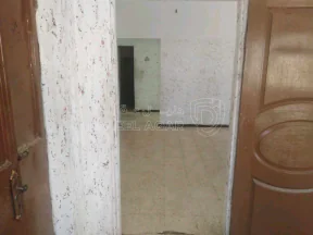 مبنى في الزرقاء السخنه الحي الشرقي  - 60,000 دأ - صورة NaN