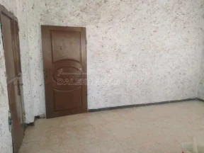 مبنى في الزرقاء السخنه الحي الشرقي  - 60,000 دأ - صورة NaN