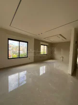 شقة في شقة للبيع في حي الصحابه 170تر - 120,000 دأ - صورة NaN