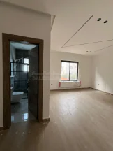 شقة في شقة للبيع في حي الصحابه 170تر - 120,000 دأ - صورة NaN