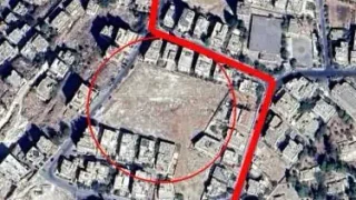 أرض - مطل وادي السير - 1280000 دأ