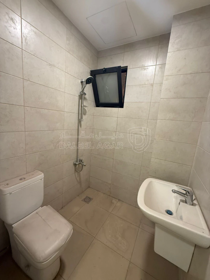 شقة في دير غبار - 225,000 دأ - صورة 1